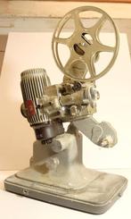 oude 16mm projector, Ophalen of Verzenden, 1940 tot 1960, Projector