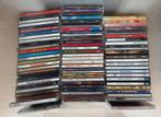 Cd's 200 st 9x mini Cd,s 9x single's Cd, Ophalen, Zo goed als nieuw