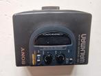 Sony wm ex39 walkman, Ophalen of Verzenden, Walkman