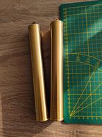 klokgewichten, Ophalen of Verzenden