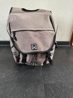 Willex dubbele fietstassen xl 1200, 50 liter, Ophalen of Verzenden