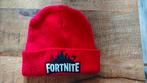 Fortnite Muts - Super Staat!, Jongetje of Meisje, Zo goed als nieuw, Muts, Fortnite