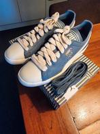 Puma x Rhuigi Clyde maat 45, Ophalen of Verzenden, Nieuw
