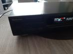 Technics ST-GT550, Audio, Tv en Foto, Tuners, Verzenden, Zo goed als nieuw