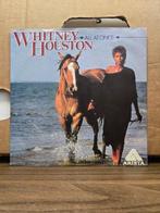 Whitney Houston - All at once, 7 inch, Single, Ophalen of Verzenden, Zo goed als nieuw