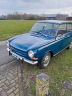 Tekoop daf 44, Auto's, Particulier, Te koop