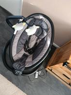 Qute Q Rocker - Wipstoel, Ophalen of Verzenden, Zo goed als nieuw