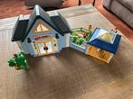 Dierenkliniek Playmobil, Kinderen en Baby's, Speelgoed | Playmobil, Ophalen of Verzenden