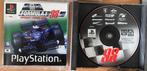 Formula 1 98, Vincentsgames@hotmail.com, Vincent's games, Racen en Vliegen, Ophalen of Verzenden