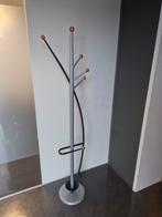 Staande design kapstok swing met paraplubak, Ophalen, Zo goed als nieuw, Vst, Industriestraat 5