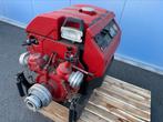 Ziegler FP16/8 bouwjaar 1993 4900 liter 8 bar, Ophalen of Verzenden