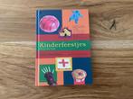 G. Soeteman - Kinderfeestjes, Ophalen of Verzenden, Zo goed als nieuw, G. Soeteman
