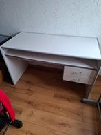 Gratis op te halen Wit Bureau, Ophalen, Gebruikt