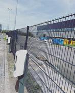 Laadpaal installatie, Ophalen of Verzenden, Nieuw, Laadpaal