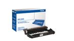Brother DR-2300 (Printer Drum) *Nieuw*, Info@Brother.nl, Brother 1, Overige typen, Nieuw