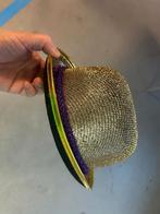 Bolhoed, Ophalen of Verzenden, Overige maten