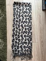 Dames sjaal, Maat 46/48 (XL) of groter, Ophalen of Verzenden, Sjaal, Onbekend