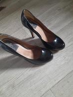 Bertie lakleer pumps. Maat 40. Goede staat, Ophalen of Verzenden, Zo goed als nieuw