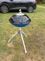 Scottle Gas BBq Cadac compleet, Ophalen, Gebruikt, Cadac