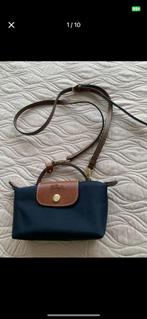 Dames tassen, Ophalen, Zo goed als nieuw