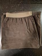 Rok xs Sissy Boy, Kleding | Dames, Rokken, Sissy-Boy, Ophalen of Verzenden, Zo goed als nieuw, Maat 34 (XS) of kleiner