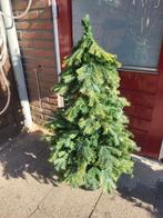 Kleine kerstboom 100cm, Ophalen, Gebruikt