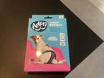 Honden broekje, Ophalen of Verzenden, Nieuw