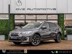 Subaru XV 2.0i e-BOXER Active | Camera | Trekhaak | Winter P, Auto's, Subaru, 12 maanden, Stof, Zwart, 4 cilinders