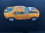Transformers Studio Series Bumblebee Deluxe, Verzamelen, Transformers, Ophalen of Verzenden, Zo goed als nieuw