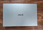 VivoBook ASUS Laptop X409FA, Computers en Software, Windows Laptops, Ophalen, Asus, 8 GB, Minder dan 2 Ghz