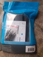 Ring 2nd gen deurbel wedge kit, compleet nieuw, Huis en Inrichting, Deurbellen, Ophalen of Verzenden, Nieuw