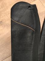 Vegan chaps kavalkade cortica maat M kuit 34-36cm, Dieren en Toebehoren, Paardrijkleding, Ophalen of Verzenden, Nieuw, Dressuur
