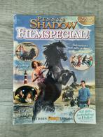 Penny's Shadow Filmspecial en Zomer boek 2007, Meerdere comics, Ophalen of Verzenden, Zo goed als nieuw, Europa
