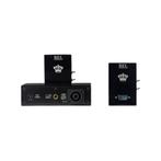 REL Acoustics Arrow Wireless V3, Overige merken, Subwoofer, Nieuw, Ophalen of Verzenden