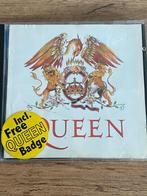 Queen – Made In Heaven CD, Cd's en Dvd's, Cd's | Pop, Ophalen of Verzenden, 1980 tot 2000, Zo goed als nieuw