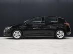 Peugeot 308 1.2 PureTech Blue Lease Active [APPLE CARPLAY, N, Voorwielaandrijving, Stof, Gebruikt, Origineel Nederlands