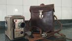 Kodak Brownie 8mm filmcamera, Verzamelen, Fotografica en Filmapparatuur, Filmcamera, Ophalen
