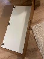 (Kast)deur, Huis en Inrichting, Ophalen, 100 tot 150 cm, Nieuw, 50 tot 100 cm