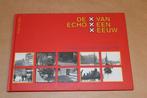 100 Jaar Amsterdam — Stadsgezichten — Fotoboek, Ophalen of Verzenden, Zo goed als nieuw