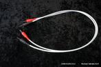 Nordost Valhalla XLR, 1.0 Meter, Occasion, Ophalen of Verzenden, Zo goed als nieuw, Minder dan 2 meter, Interlink-kabel