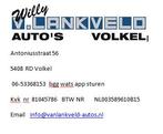 Computer quickschift pa0012 Renault Master robot 310321430r, Auto-onderdelen, Transmissie en Toebehoren, Gebruikt, Renault, Ophalen of Verzenden