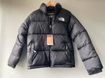 The North Face winterjas., Kinderen en Baby's, Kinderkleding | Maat 152, Ophalen of Verzenden, Nieuw, The North Face, Jongen