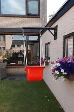 Schommelhouder Wally Swing, Kinderen en Baby's, Speelgoed | Buiten | Speeltoestellen, Ophalen, Zo goed als nieuw