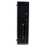 Intel Core 2 Duo E8400 PC, Computers en Software, Desktop Pc's, Ophalen, HDD, 2 tot 3 Ghz, Krijgsman 75, 1186 DR Amstelveen