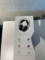 Meze Audio 99 NEO Black Silver - Zo goed als nieuw!, Audio, Tv en Foto, Koptelefoons, Overige merken, ., Ophalen of Verzenden