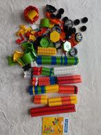 Clicformers Bouwstenen Set, Ophalen of Verzenden, Gebruikt, Overige merken