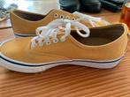 Vans Geel - Maat 40.5 - nieuw!, Ophalen of Verzenden, Zo goed als nieuw, Overige kleuren