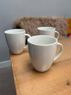 3 x VTwonen mok (250 ml) (Ø8 cm), .., .., Ophalen of Verzenden, Zo goed als nieuw