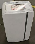 Koenic KAC3352 airco, Witgoed en Apparatuur, Airco's, Ophalen, Minder dan 60 m³, 3 snelheden of meer, Zo goed als nieuw