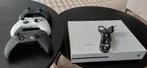 Xbox One S Defect, Spelcomputers en Games, Ophalen, Gebruikt